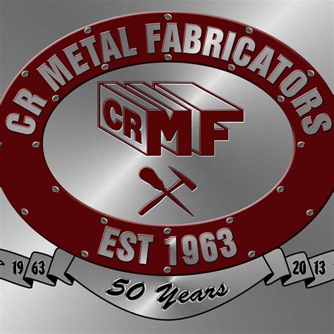 cr metal fabricators campbell river bc|custom metal fabricators.